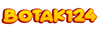 BOTAK124